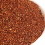 CJ's Savory BBQ Rub **COMING SOON**