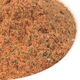 Savory Meat Seasoning **COMING SOON**