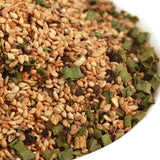 Garlic Herb Seasoning **COMING SOON**