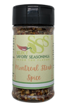 Montreal Steak Spice **COMING SOON**